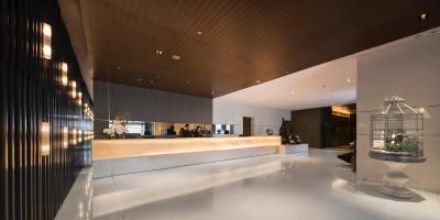 سامرست سوخومویت تونگلور بانکوک