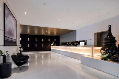 سامرست سوخومویت تونگلور بانکوک