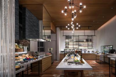 سامرست سوخومویت تونگلور بانکوک