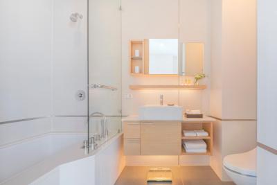 سامرست سوخومویت تونگلور بانکوک