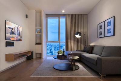 سامرست سوخومویت تونگلور بانکوک