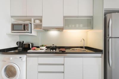 سامرست سوخومویت تونگلور بانکوک