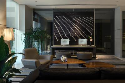 سامرست سوخومویت تونگلور بانکوک