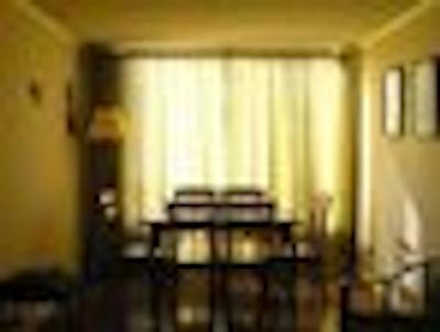 سان مارینو اپارت هتل