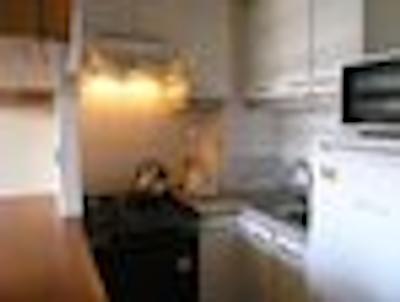 سان مارینو اپارت هتل