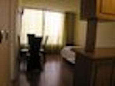 سان مارینو اپارت هتل