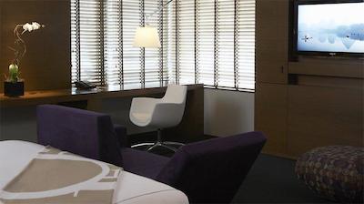 ل جرمین کالگاری