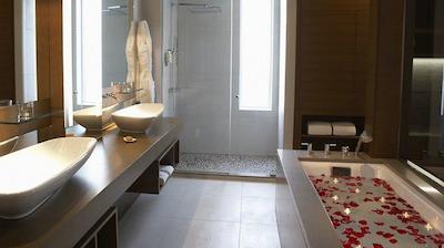 ل جرمین کالگاری