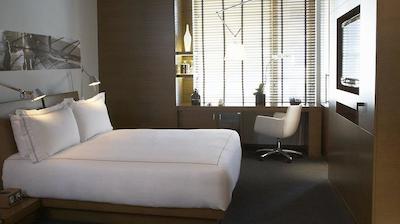 ل جرمین کالگاری