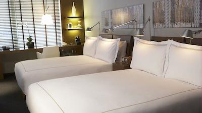 ل جرمین کالگاری