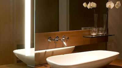 ل جرمین کالگاری