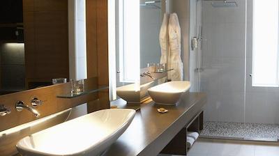 ل جرمین کالگاری