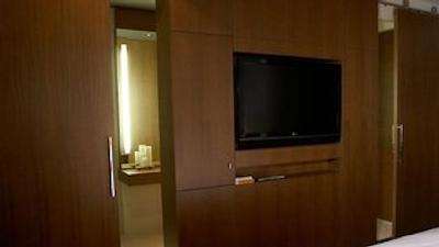 ل جرمین کالگاری