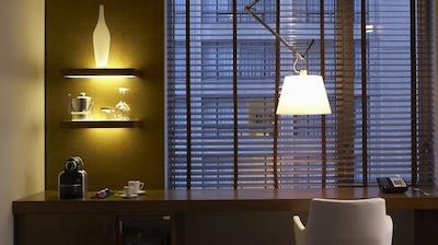 ل جرمین کالگاری