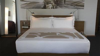 ل جرمین کالگاری