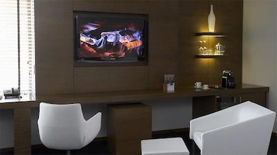 ل جرمین کالگاری