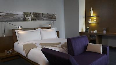 ل جرمین کالگاری