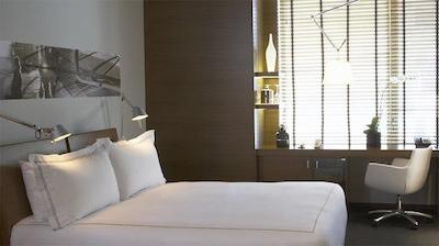 ل جرمین کالگاری