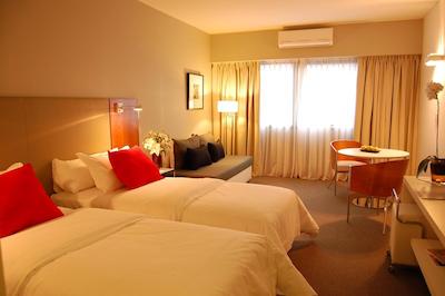 منسرات اپارت