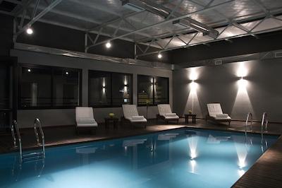 منسرات اپارت