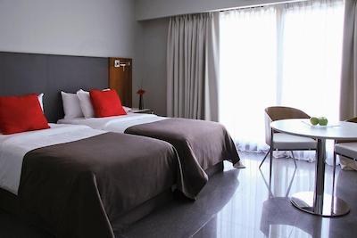 منسرات اپارت