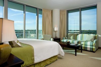 اسود بیچ اند سویتز