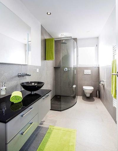 ماتهیل بوتیک هتل