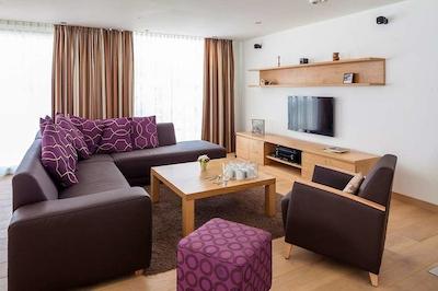 ماتهیل بوتیک هتل