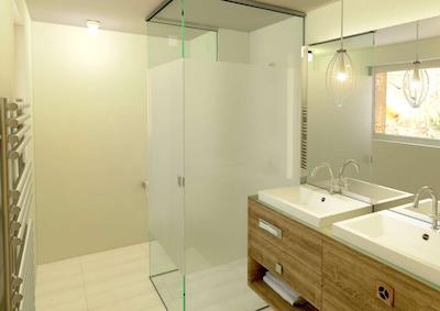 ماتهیل بوتیک هتل