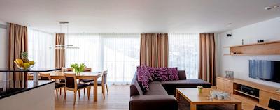 ماتهیل بوتیک هتل