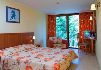 پریماسُل رالیتسا سوپریر