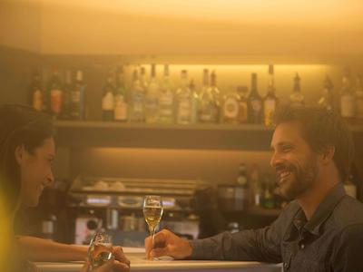 نوتل سویتز لوکسمبورگ