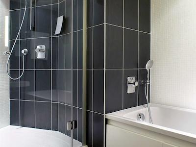 نوتل سویتز لوکسمبورگ