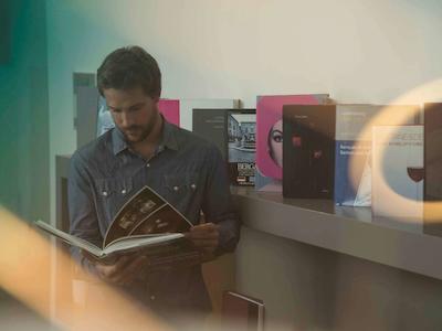 نوتل سویتز لوکسمبورگ