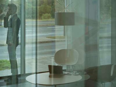 نوتل سویتز لوکسمبورگ