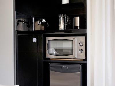 نوتل سویتز لوکسمبورگ