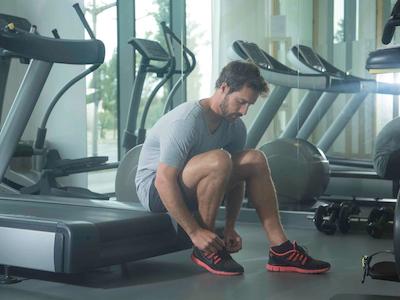 نوتل سویتز لوکسمبورگ