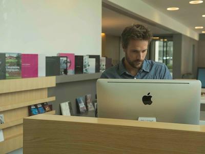 نوتل سویتز لوکسمبورگ