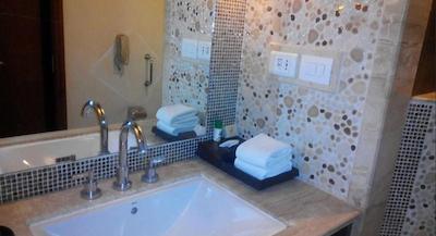 د فرن هتل جیپور