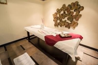 د فرن هتل جیپور