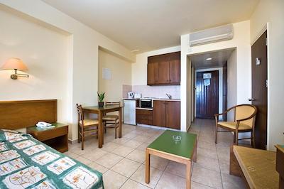 اتلانتیکا ترپیکال بلو