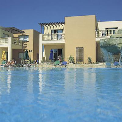 اتلانتیکا ترپیکال بلو