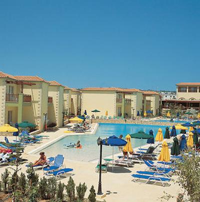 اتلانتیکا ترپیکال بلو