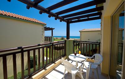 اتلانتیکا ترپیکال بلو