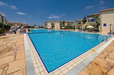 اتلانتیکا ترپیکال بلو