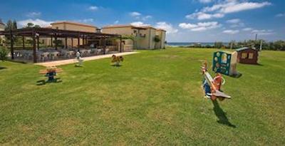 اتلانتیکا ترپیکال بلو