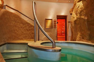 ه- هتل ماگدبورگ