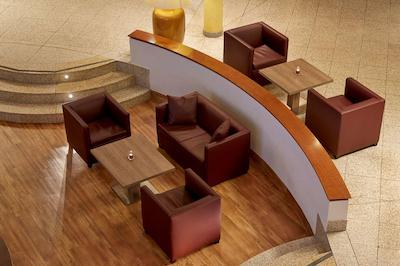 ه- هتل ماگدبورگ