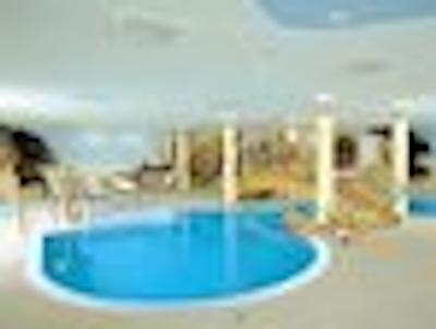 ه- هتل ماگدبورگ