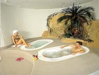 ه- هتل ماگدبورگ